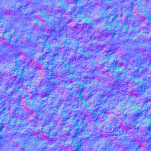 Herbe 5 main texture preview
