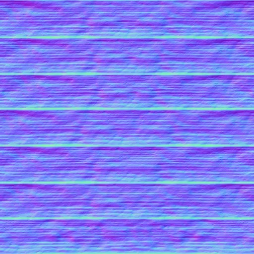 Bt Siding Black1 main texture preview