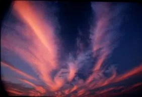 Clouds2 main texture preview