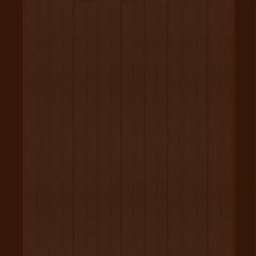 Western Dress Shop Poles And Trim main texture preview