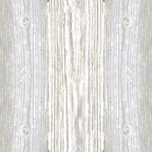Texture Boardwalk Wood White main texture preview