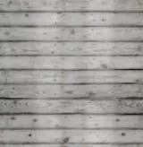 Bridge Wood texture preview