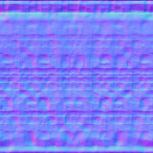 Dirty3 Wall2 main texture preview