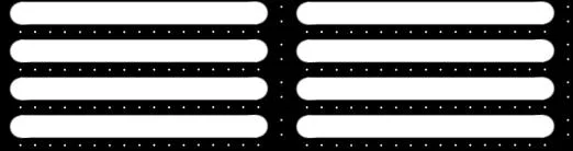 Grill1 main texture preview