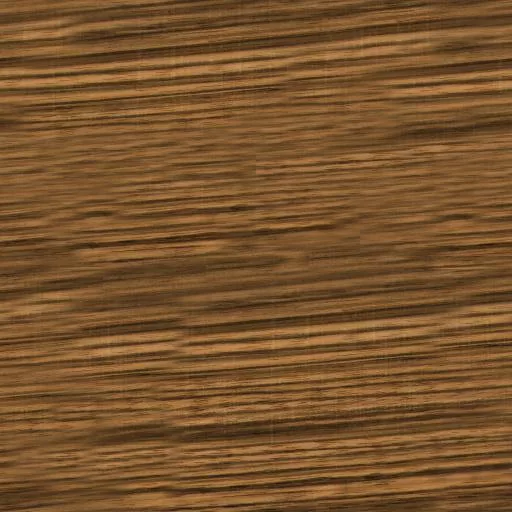 096Zebrano main texture preview