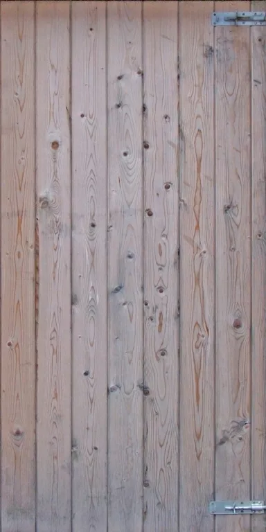 Door Pine main texture preview