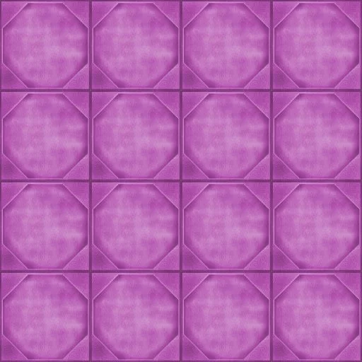 Bt Tile2 Pink2 By Linda Kellie main texture preview