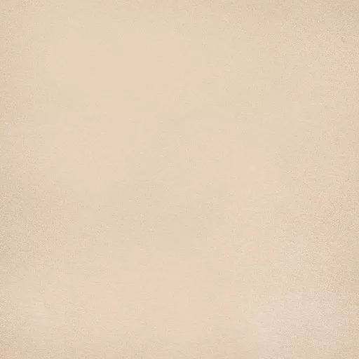 Bt Column Stone Plain main texture preview