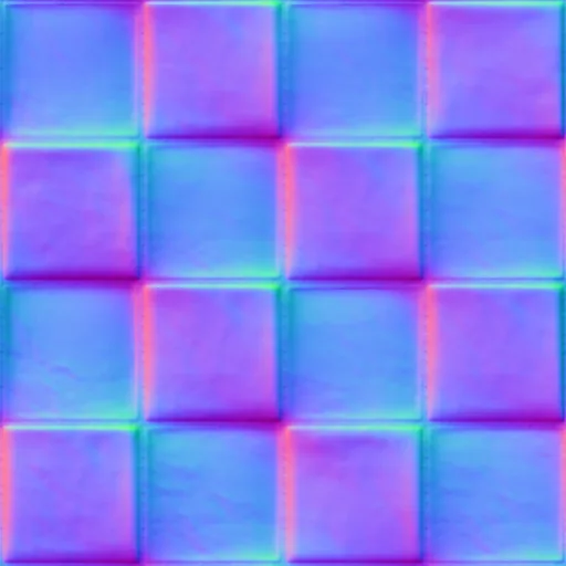 063 Moutarde Vertbtle main texture preview