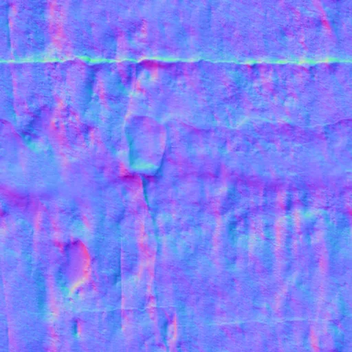 Murcim048 main texture preview