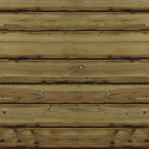 Western Wooden Flooring3 texture preview
