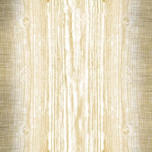 Texture Boardwalk Pole Yellow main texture preview