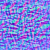 Stucco Y main texture preview