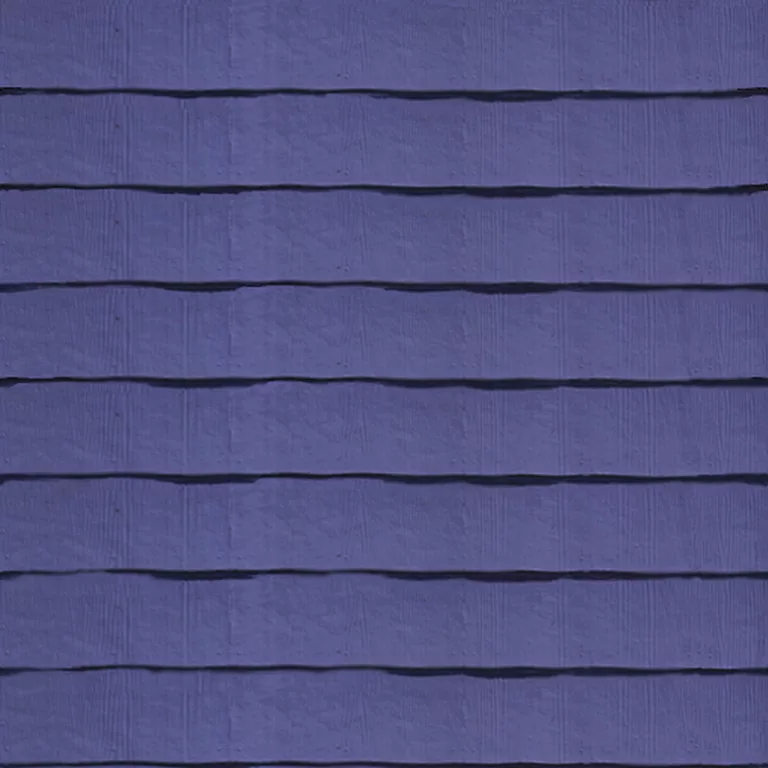 Siding Horizontal Pxr128 Cc By By Pixar main texture preview
