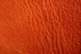 Leather2 main texture preview