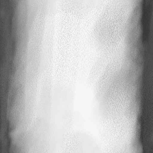 Torley Com Mono Comb Png By The One And Only Torley (Cc By) main texture preview