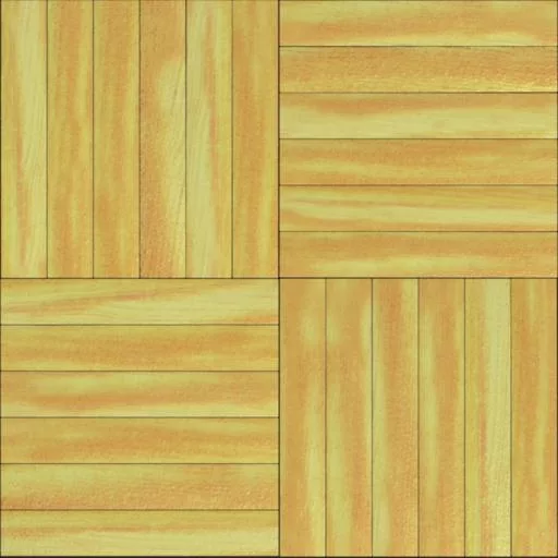 033Pauamar main texture preview