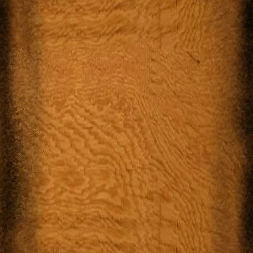 Western Wood4 texture preview