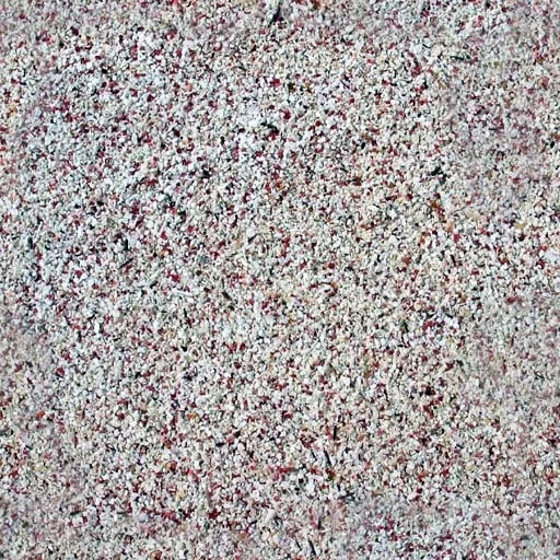 Sand 018 main texture preview