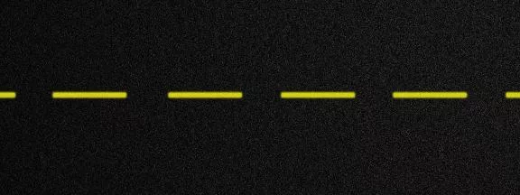 Street main texture preview