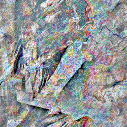 Torley Com Omhuman Png By The One And Only Torley (Cc By) main texture preview