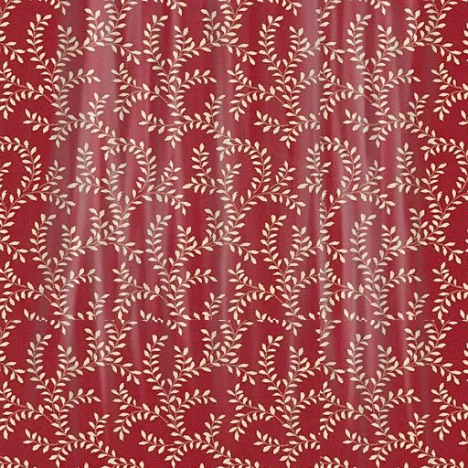 Belbrook Top Fabric Bold main texture preview