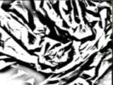 S S Crinkle2 main texture preview