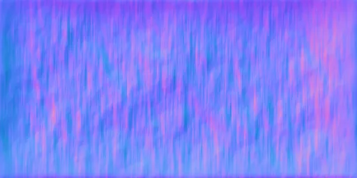 Normal Map preview