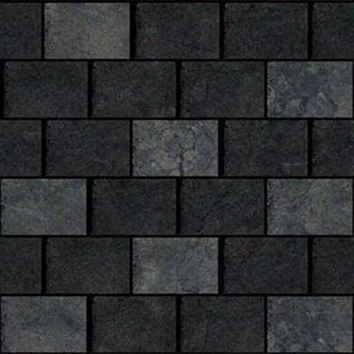 22 2Gris main texture preview