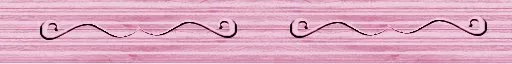 Molding3 Pink main texture preview