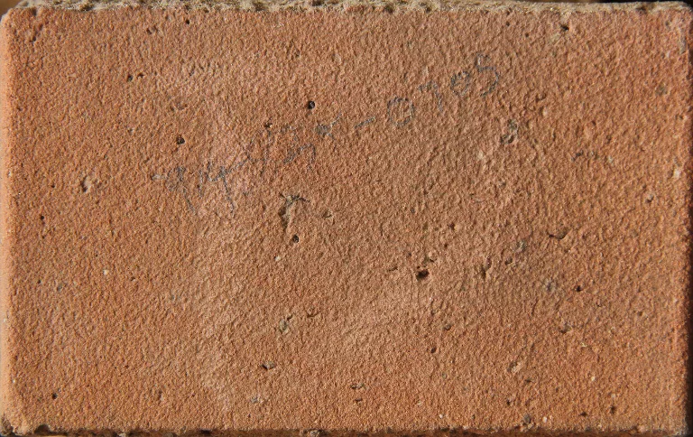 21 main texture preview