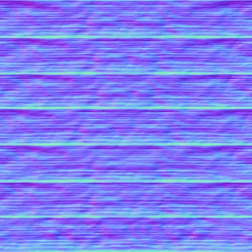 Bt Siding Darkblue1 main texture preview