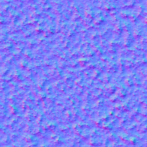 Normal Map for Sand 052