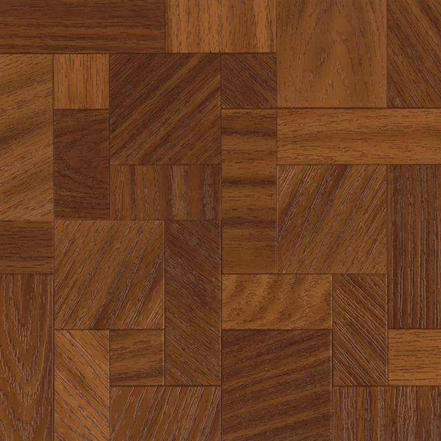 Wood33L main texture preview