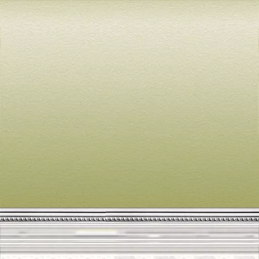 Painted Lady House Wallpaper 2 main texture preview