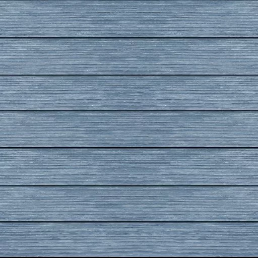 Bt Siding Blue1 main texture preview