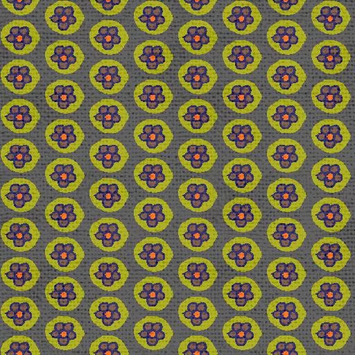 083Tissu main texture preview