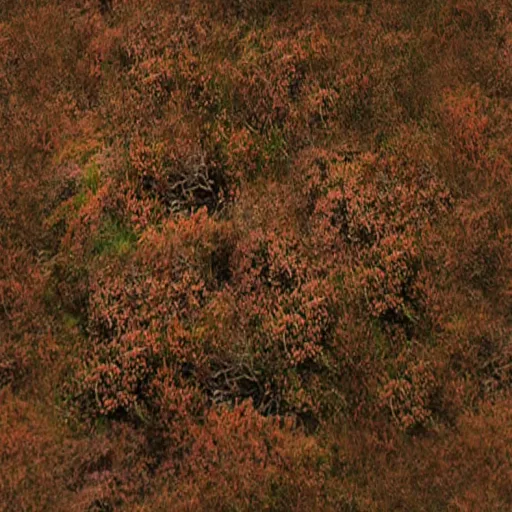 Topgrass main texture preview