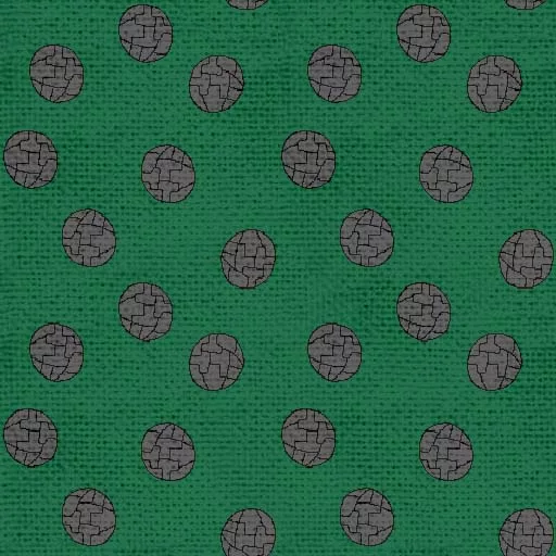Hm55 main texture preview