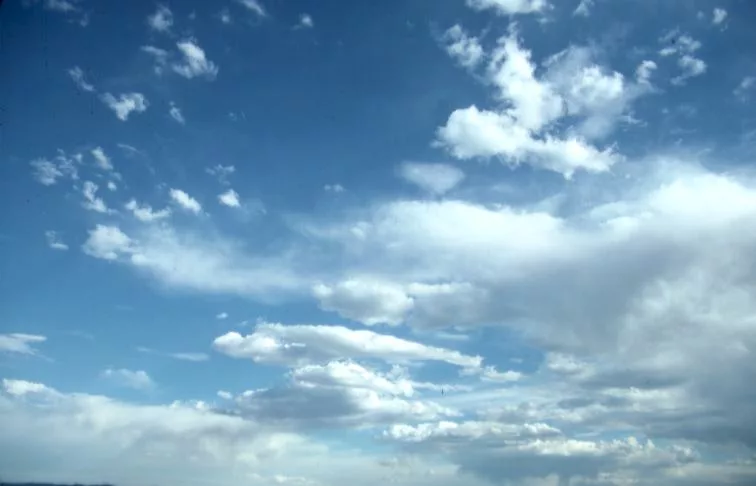 S Clouds main texture preview