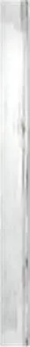 Brick House Pole main texture preview
