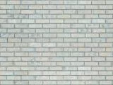 S S Stone15L main texture preview