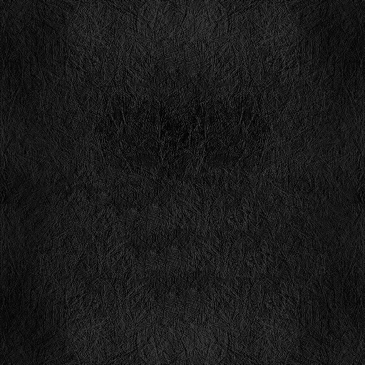 Bt Stuccowall Black3 main texture preview