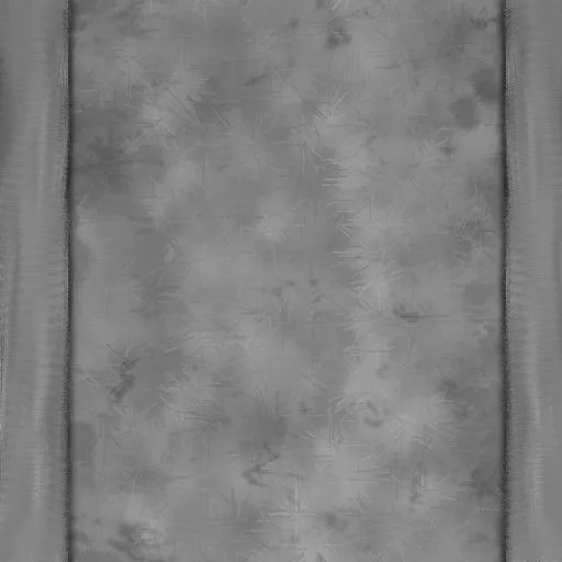 Grunge Gray Wall main texture preview
