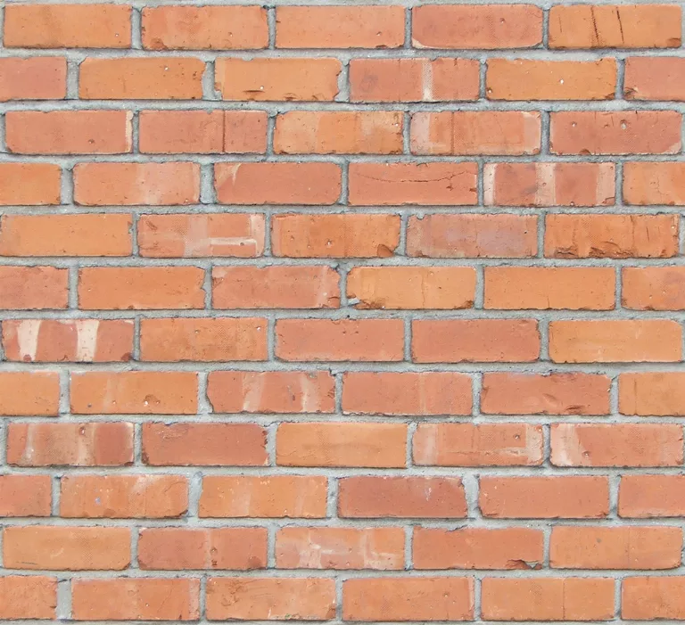 Wall Brick Generic2 main texture preview