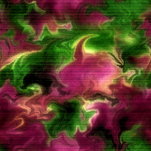 Torley Com Krill Cha Dom Png By The One And Only Torley (Cc By) main texture preview