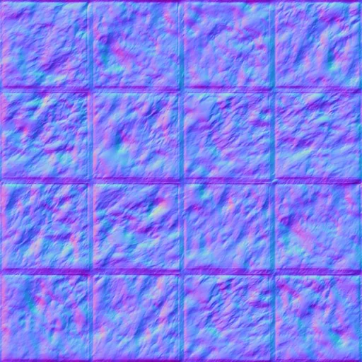 004Carr Sol main texture preview