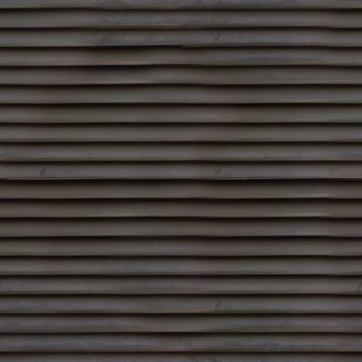 049Metal main texture preview