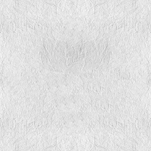 Bt Stuccowall White1 main texture preview