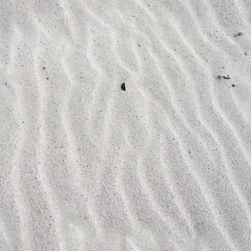 Sand 022 main texture preview